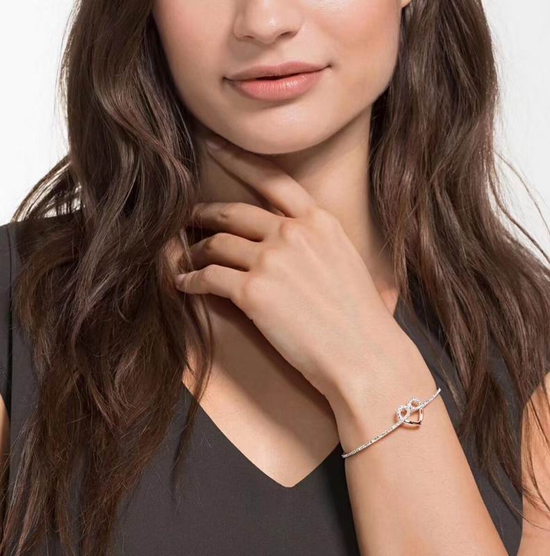 Swarovski Bracelet 10yxq15